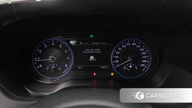 Hyundai Palisade id 4864191 из Кореи 18