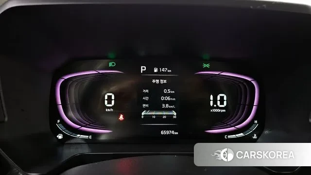 Kia The New Kia Ray id 3690315 из Кореи 18