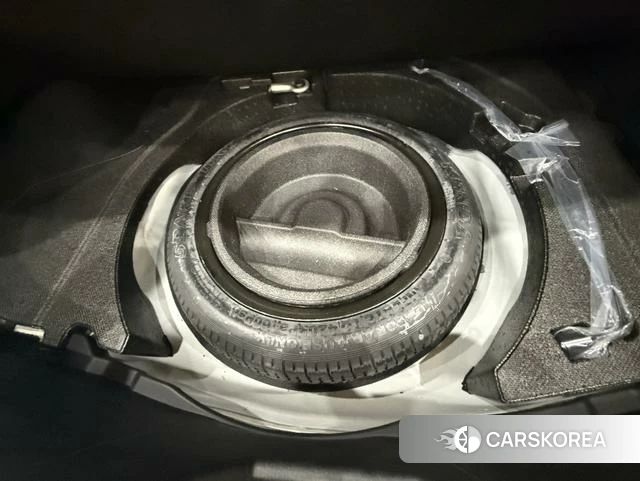 Mazda 3 Angkesaila id 4307133 из Китая 12
