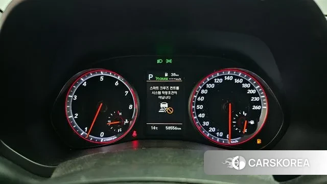 Hyundai Veloster (JS) id 3325212 из Кореи 18