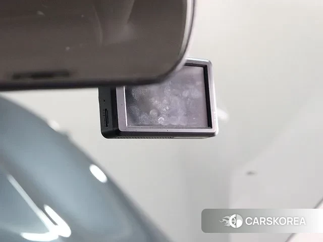 Kia Seltos id 3598576 из Кореи 18