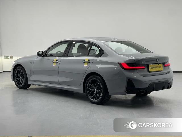 BMW 3 series id 4265627 из Китая 18