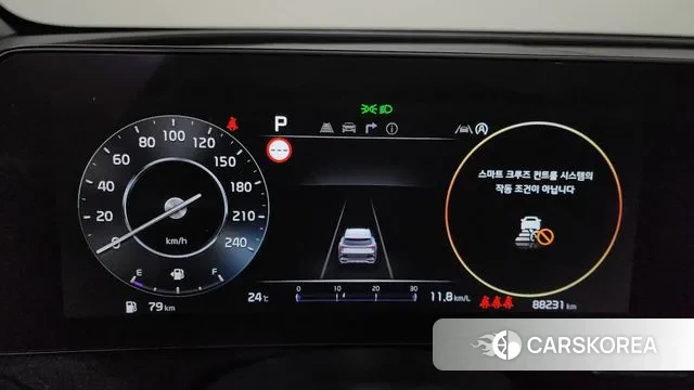 Kia Sportage 5th Generation id 3154648 из Кореи 18