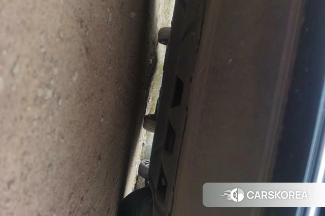 Volkswagen Passat id 4307527 из Китая 15