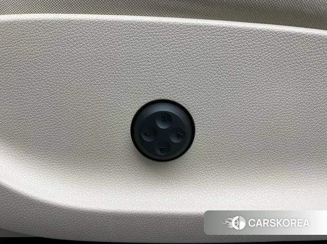 Mercedes-Benz V-class id 4256535 из Китая 37