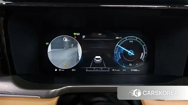 Kia Sorento 4th Generation id 2990661 из Кореи 18