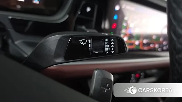 Porsche Cayenne (PO536) id 2958824 из Кореи 18