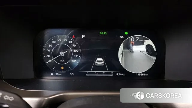 Kia Sorento 4th Generation id 3054753 из Кореи 18