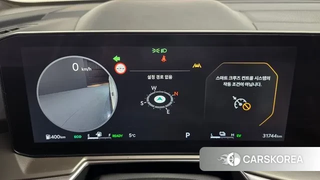 Kia The New Sorento 4th Generation id 3555169 из Кореи 18