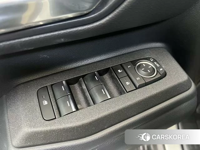 Toyota Prado id 4277874 из Китая 21