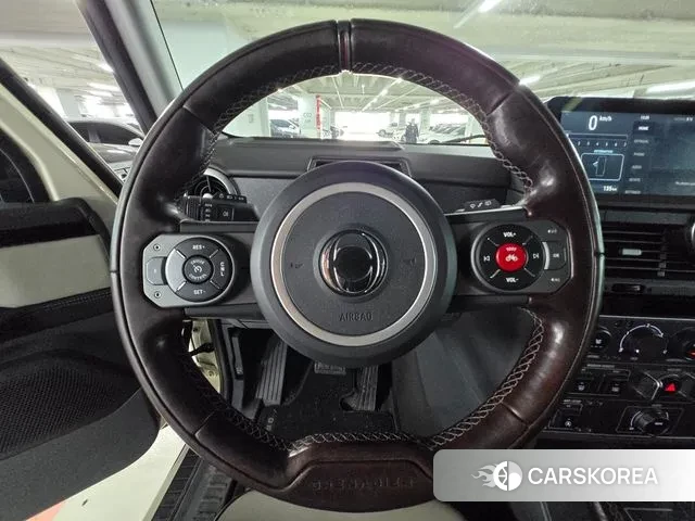 Ineos Grenadier id 3512251 из Кореи 18