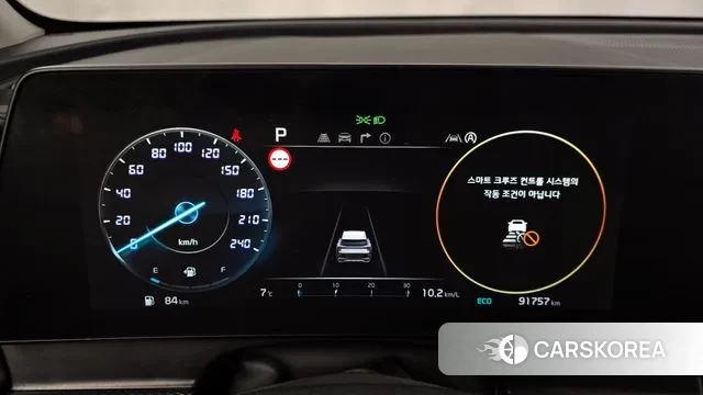 Kia Sportage 5th Generation id 3680635 из Кореи 18