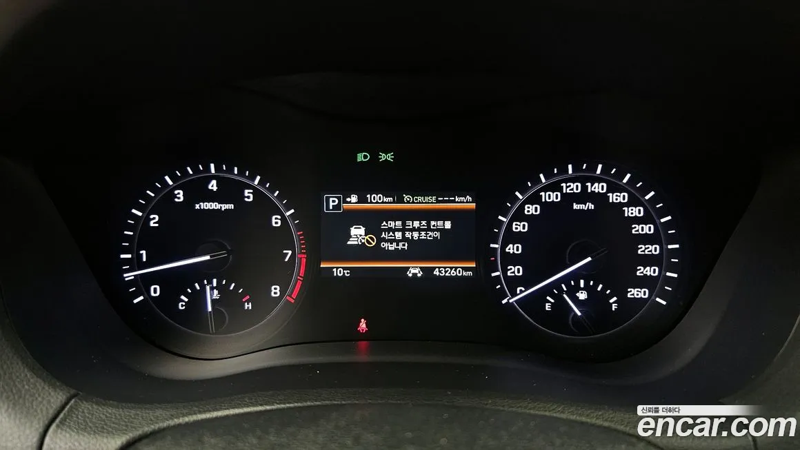 Genesis G80 id 2148449 из Кореи 18