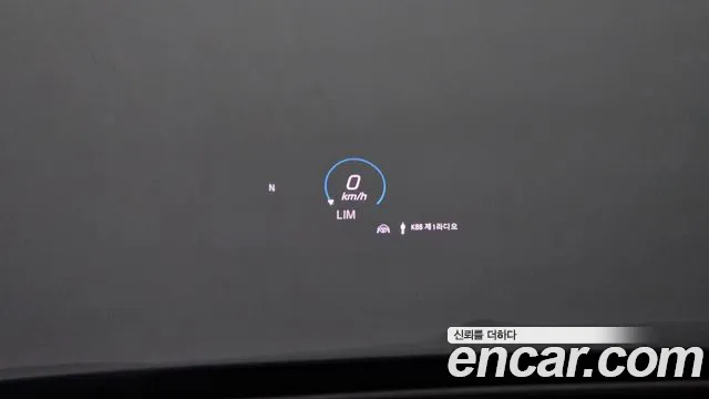 Mercedes-Benz GLE-Class W167 id 2705026 из Кореи 18