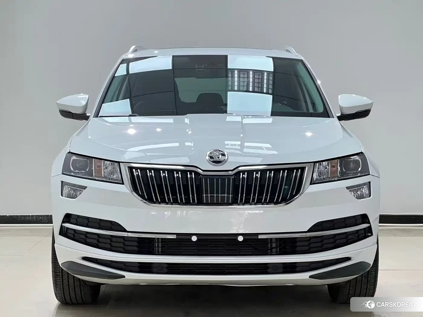 Skoda Karoq id 4686007 из Китая 18