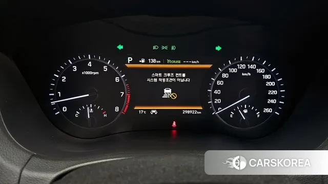 Genesis G80 id 3368731 из Кореи 18