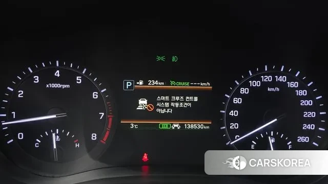 Genesis G80 id 3499633 из Кореи 18