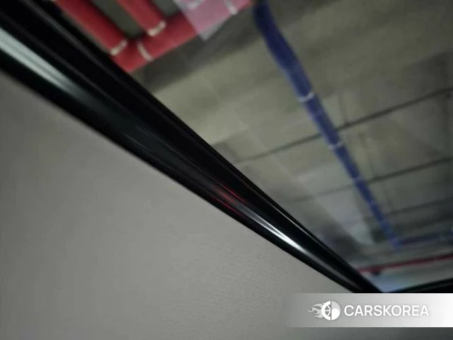 Kia Seltos id 3904852 из Кореи 8