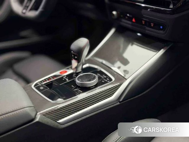 BMW M2 id 4207123 из Китая 10