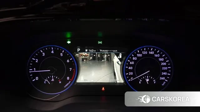 Hyundai Palisade id 3636211 из Кореи 18