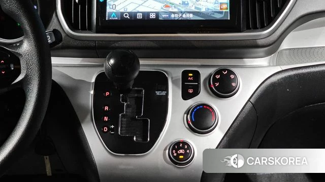 Kia The New Ray id 4624646 из Кореи 30