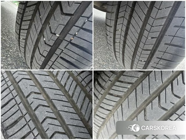Kia The New Seltos id 4513065 из Кореи 16
