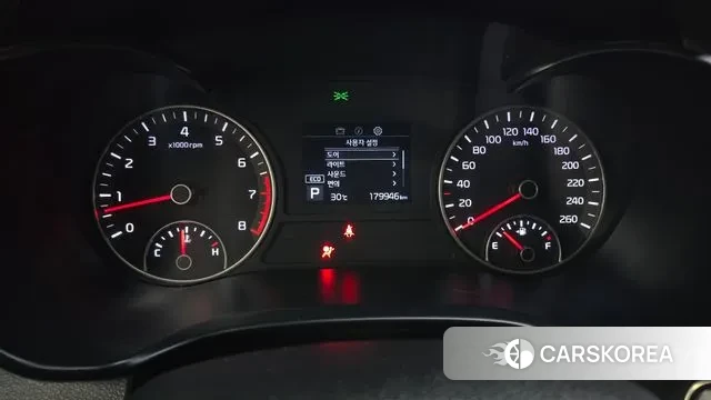 Kia The New K5 2nd generation id 2995623 из Кореи 18