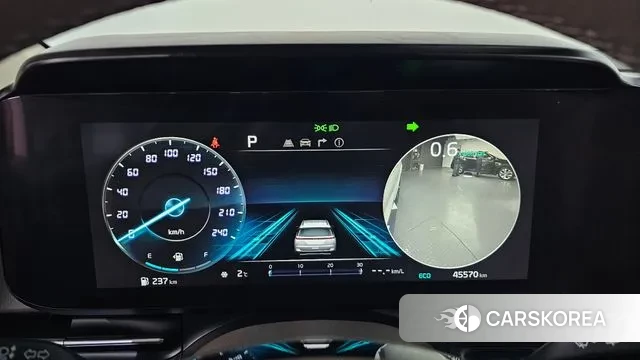 Kia Carnival 4th generation id 3671591 из Кореи 18