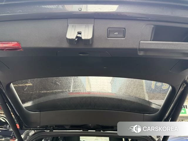 Volkswagen Tanyue id 4335869 из Китая 19