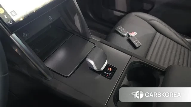 Land Rover Discovery Sports 2nd Generation id 3554797 из Кореи 18