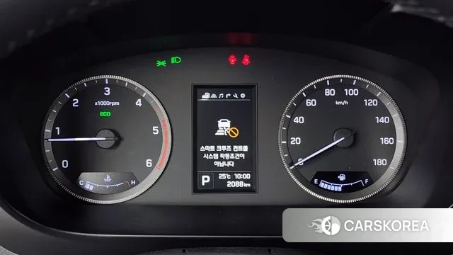 Hyundai Solati id 3141967 из Кореи 18