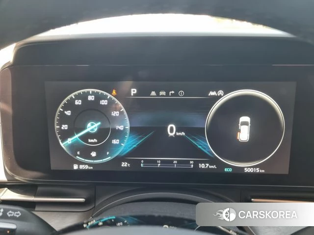 Kia Carnival 4th generation id 4324060 из Кореи 17