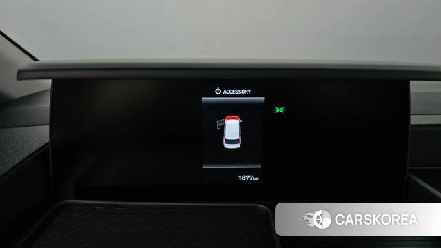 Hyundai Staria id 4691397 из Кореи 33