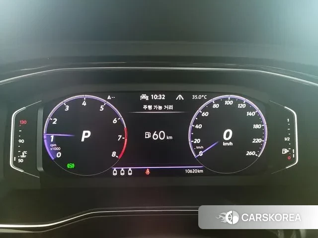 Volkswagen 7th Generation of Jetta id 3036497 из Кореи 18