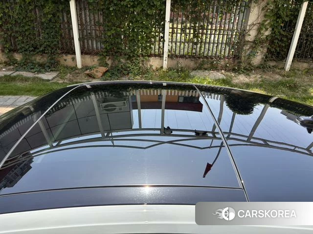 Volkswagen CC id 4217434 из Китая 18