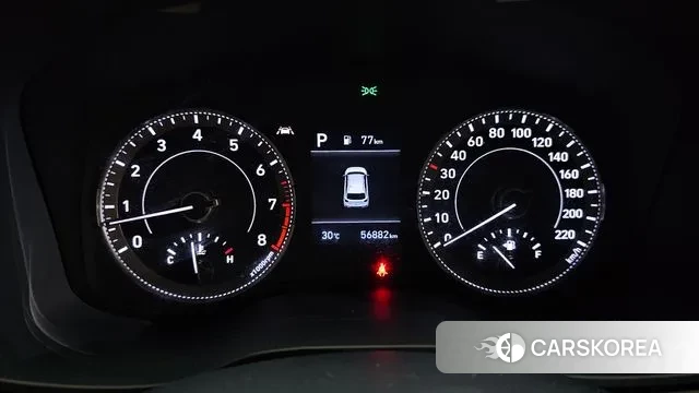 Hyundai Venue id 2965594 из Кореи 18