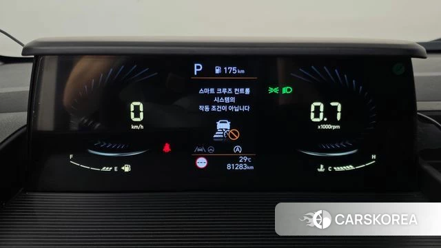 Hyundai Staria id 4631541 из Кореи 17