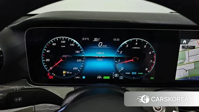 Mercedes-Benz E-Class W213 id 3289520 из Кореи 18