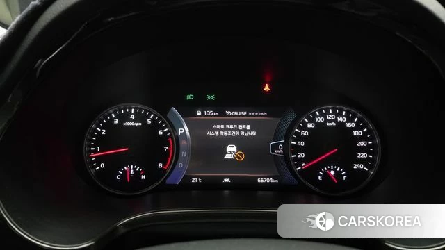 Kia Seltos id 4415382 из Кореи 18