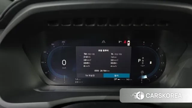 Volvo XC90 second Generation id 3550062 из Кореи 18