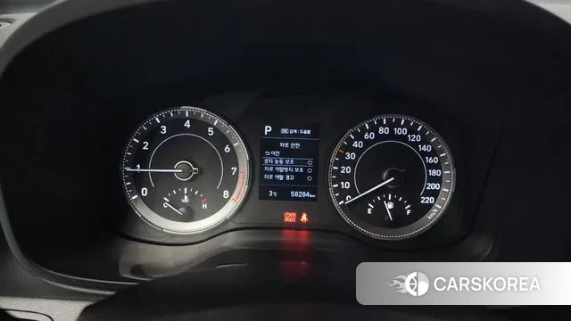 Hyundai Venue id 3449110 из Кореи 18