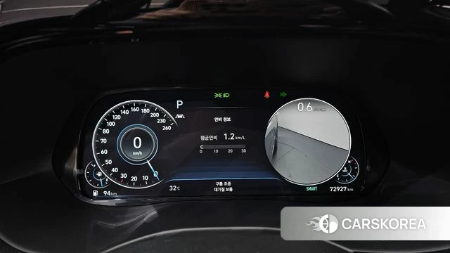 Hyundai Palisade id 4899806 из Кореи 28