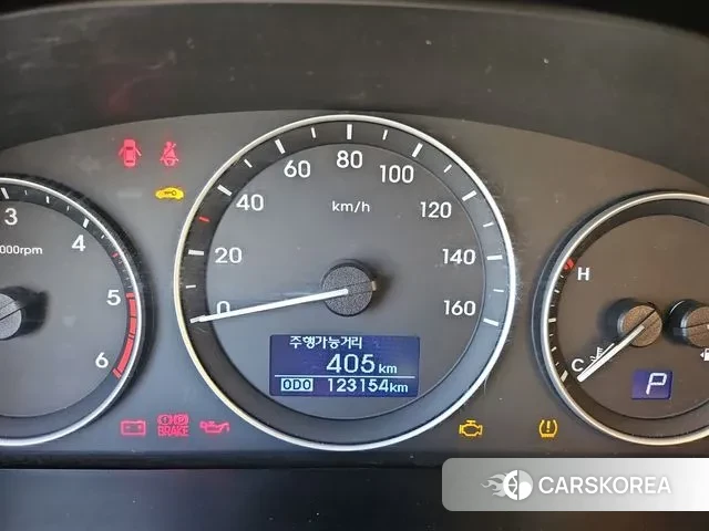 Hyundai Grand Starex id 3465124 из Кореи 18