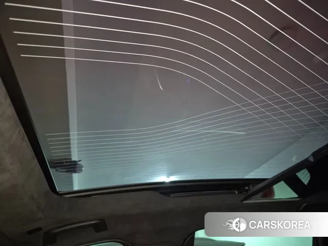 BMW 7 Series (G70) id 3776694 из Кореи 10