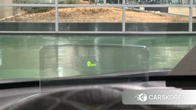 Hyundai Veloster (JS) id 2941531 из Кореи 18