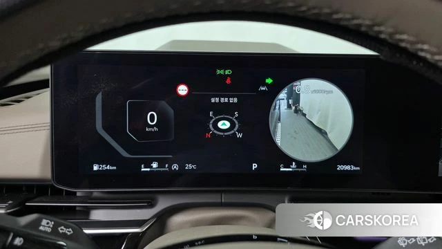 Kia The New Carnival 4th Generation id 4607658 из Кореи 35