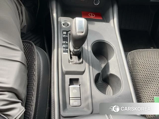 Nissan Teana id 4368067 из Китая 12
