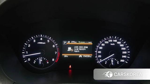 Genesis G80 id 4520864 из Кореи 32