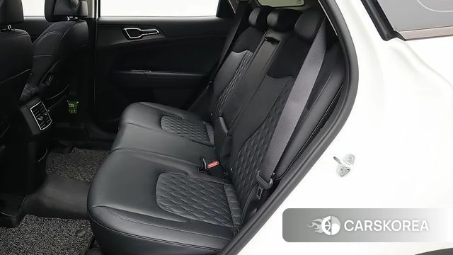 Kia Sportage 5th Generation id 3859897 из Кореи 18