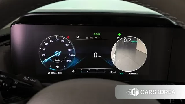 Kia Carnival 4th generation id 3535209 из Кореи 18